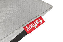 Load image into Gallery viewer, Paletti Seat Royal