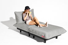 Load image into Gallery viewer, Paletti Seat Royal