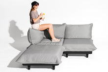 Load image into Gallery viewer, Paletti Seat Royal