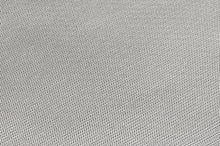 Load image into Gallery viewer, Paletti Royal Large Outdoor Lounge Set
