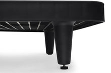 Load image into Gallery viewer, Paletti Royal Small Outdoor Lounge Set
