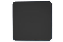 Load image into Gallery viewer, Paletti Outdoor Coffee Table