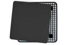 Load image into Gallery viewer, Paletti Outdoor Coffee Table