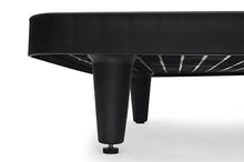 Load image into Gallery viewer, Paletti Outdoor Coffee Table