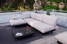 Load image into Gallery viewer, Paletti Outdoor Coffee Table