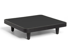 Load image into Gallery viewer, Paletti Outdoor Coffee Table