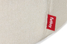 Load image into Gallery viewer, Pfffh Boucle Recycled