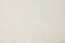 Load image into Gallery viewer, Pfffh Boucle Recycled