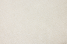 Load image into Gallery viewer, Pfffh Ottoman Recycled Boucle