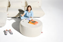 Load image into Gallery viewer, Pfffh Boucle Recycled