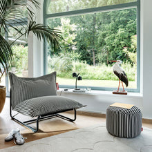 Load image into Gallery viewer, Original Slim Terry Beanbag Chair + Beanbase Bundle