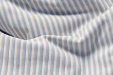 Load image into Gallery viewer, Point Terry