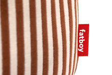 Load image into Gallery viewer, Original Slim Terry Beanbag Chair + Beanbase Bundle