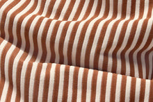 Load image into Gallery viewer, Point Terry