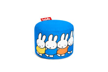 Load image into Gallery viewer, Point x Miffy Blue