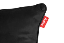 Load image into Gallery viewer, King Pillow Recycled Velvet