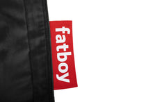 Load image into Gallery viewer, Original Slim Recycled Velvet Beanbag Chair + Beanbase Bundle