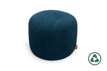 Load image into Gallery viewer, Recycled Point Cord