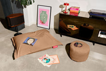 Load image into Gallery viewer, Recycled Point Cord