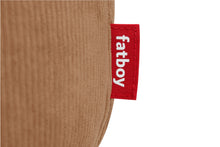 Load image into Gallery viewer, Recycled Point Cord