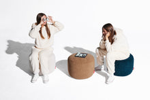 Load image into Gallery viewer, Recycled Point Cord