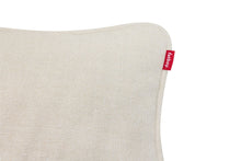 Load image into Gallery viewer, Puff Pillow Boucle Recycled