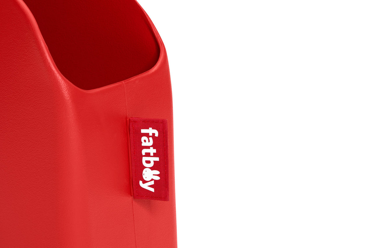 Fatboy | Sjopper-Kees | Handbags | Multi-Purpose EVA Bag
