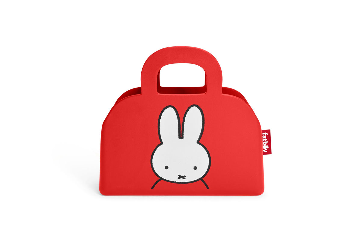 Fatboy　5点セット Fatboy | Sjopper-Kees | Handbags | Multi-Purpose EVA Bag