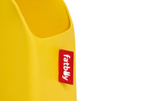 Load image into Gallery viewer, Sjopper-Kees X Miffy