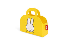 Load image into Gallery viewer, Sjopper-Kees X Miffy