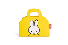Load image into Gallery viewer, Sjopper-Kees X Miffy