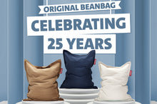 Load image into Gallery viewer, Fatboy Original Slim Cord Bean Bags