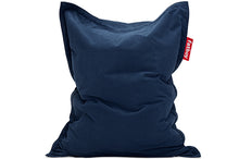 Load image into Gallery viewer, Fatboy Original Slim Cord - Deep Blue