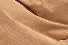 Load image into Gallery viewer, Fatboy Original Slim Cord - Teddy Bear - Fabric