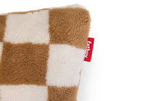 Load image into Gallery viewer, Square Pillow Teddy