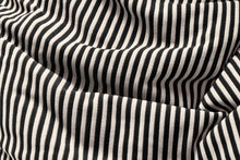 Load image into Gallery viewer, Square Pillow Terry