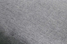 Load image into Gallery viewer, BonBaron Outdoor Chair