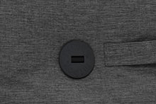 Load image into Gallery viewer, BonBaron Outdoor Chair