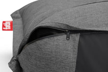 Load image into Gallery viewer, BonBaron Outdoor Chair