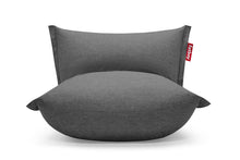 Load image into Gallery viewer, BonBaron Outdoor Chair