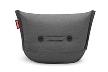 Load image into Gallery viewer, BonBaron Outdoor Chair