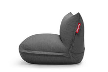 Load image into Gallery viewer, BonBaron Outdoor Chair