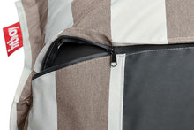 Load image into Gallery viewer, BonBaron Outdoor Chair