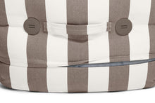Load image into Gallery viewer, BonBaron Outdoor Chair