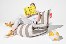 Load image into Gallery viewer, BonBaron Outdoor Chair