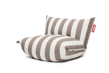 Load image into Gallery viewer, BonBaron Outdoor Chair