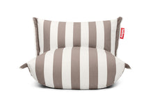 Load image into Gallery viewer, BonBaron Outdoor Chair
