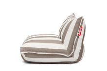 Load image into Gallery viewer, BonBaron Outdoor Chair