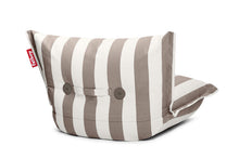 Load image into Gallery viewer, BonBaron Outdoor Chair