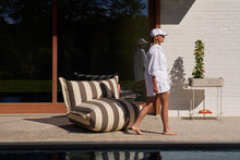 Load image into Gallery viewer, BonBaron Outdoor Chair